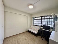 Blk 316 Tampines Street 33 (Tampines), HDB 4 Rooms #582882041